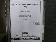 2001 dodge ram for sale  Fairfield
