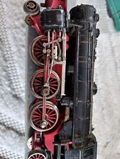 Locomotive type 131 d'occasion  Juvisy-sur-Orge