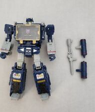 Transformers legacy voyager for sale  STOKE-SUB-HAMDON