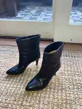 isabel marant boots for sale  San Francisco