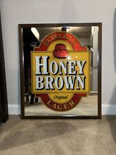Honey brown extra for sale  New Castle