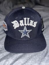 Dallas cowboy pro for sale  Yuma