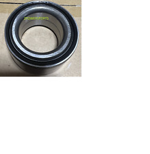 Replacement wheel bearing for sale  Goodlettsville