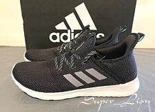 New adidas women for sale  Marietta