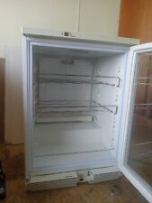 vinotemp refrigerator for sale  Rocky Top