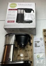 Bonavita metropolitan cup for sale  Cumberland