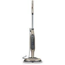 Shark S7001 Mop with 3 Steam Modes & LED Lights, Gold (Certified Refurbished) for sale  Shipping to South Africa
