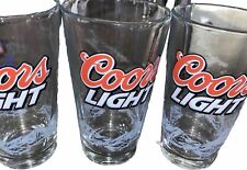 Coors light beer for sale  Chanute