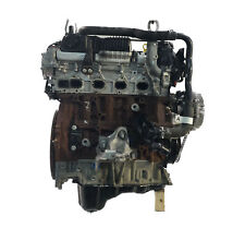 Motor für Ford Ranger TKE 2,0 EcoBlue 4x4 Diesel YN2X T20DD0J JB3Q-6006-FA comprar usado  Enviando para Brazil