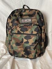 Trans jansport backpack for sale  Statesville