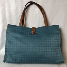 Kate spade shoulder for sale  New Lenox