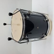 Mapex voyager floor for sale  Seattle
