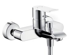 Hansgrohe metris einhebel gebraucht kaufen  Heiligenhaus