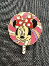 Disney pins minnie for sale  Winter Garden