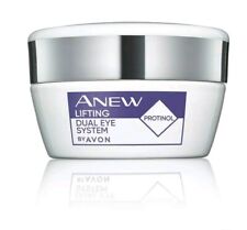 Anew lifting dual for sale  SUNDERLAND