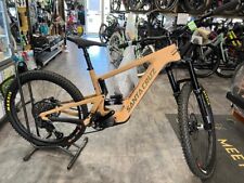 santa bullit cruz bike for sale  Piermont