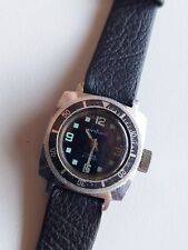 Rdiam uhr armbanduhr gebraucht kaufen  Neu-Isenburg