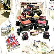 monster truck rc cars for sale  Saint Augustine