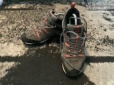 Chaussures randonnée merrell d'occasion  Roquebrune-Cap-Martin