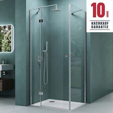 Dusche duschkabine 90x90 gebraucht kaufen  Dietzenbach