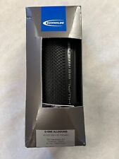 Schwalbe one round for sale  Ooltewah