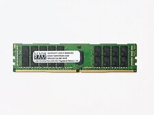 Nemix 32GB DDR4-2933Y 2933MHz PC4-23400R RAM Module for 2019 Mac Pro A1991 7,1 for sale  Shipping to South Africa