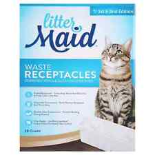 Littermaid litter box for sale  Edison