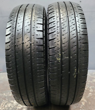 205 16c michelin for sale  WELLINGBOROUGH