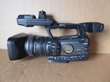 Canon XF305 HD Professional Camcorder + 1 Battery for sale  Shipping to South Africa