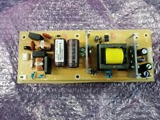 Pioneer psu pcb for sale  Ireland