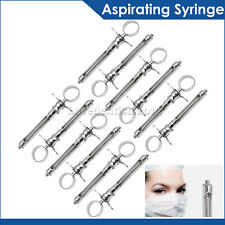 Dental instruments anesthetic for sale  Shipping to Ireland