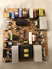 Power supply samsung for sale  WOODFORD GREEN
