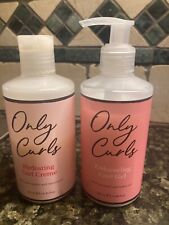 Curls hydrating curl for sale  CLITHEROE