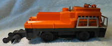 lionel track cleaning car for sale  Palmetto