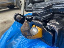 case mx tractor for sale case mx tractor for sale BRISTOL