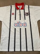 grimsby town shirt for sale  LOUTH