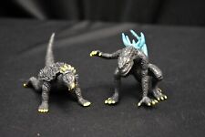 1998 godzilla anguirus for sale  Alpena