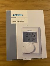 Thermostat ambiance piles d'occasion  Aix-en-Provence-
