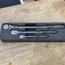 Snap tools 3pc for sale  Keyport