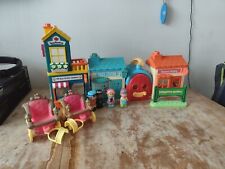 Happyland police station for sale  PLYMOUTH