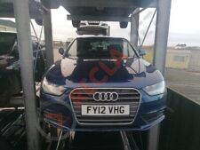 Audi 8k2 8k5 for sale  BIRCHINGTON