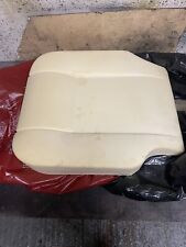 Mgb seat foam for sale  SHAFTESBURY
