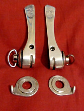 friction shifters for sale  CAMBRIDGE