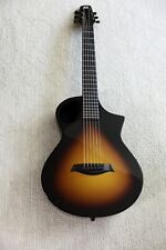 Composite acoustics cargo for sale  Irvine