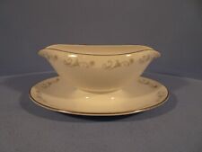 Royal worcester bridal for sale  Shipping to Ireland