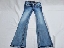 womens jeans 5 small for sale  Sioux City