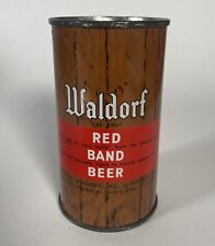 waldorf blofeld for sale  Wales