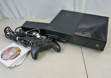 Xbox one 500gb for sale  Greeley