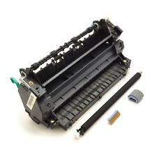 Kit de manutenção Printel MK-1300-220V (RM1-0561-MK) (220V) para HP LaserJet 1150, comprar usado  Enviando para Brazil
