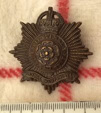 Royal hampshire regiment for sale  SOUTHAMPTON